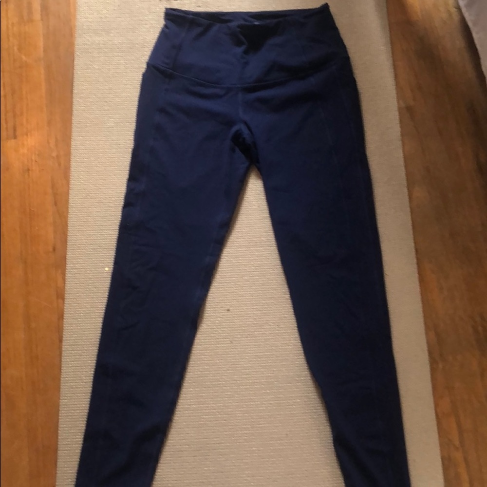 Victoria Secret leggings